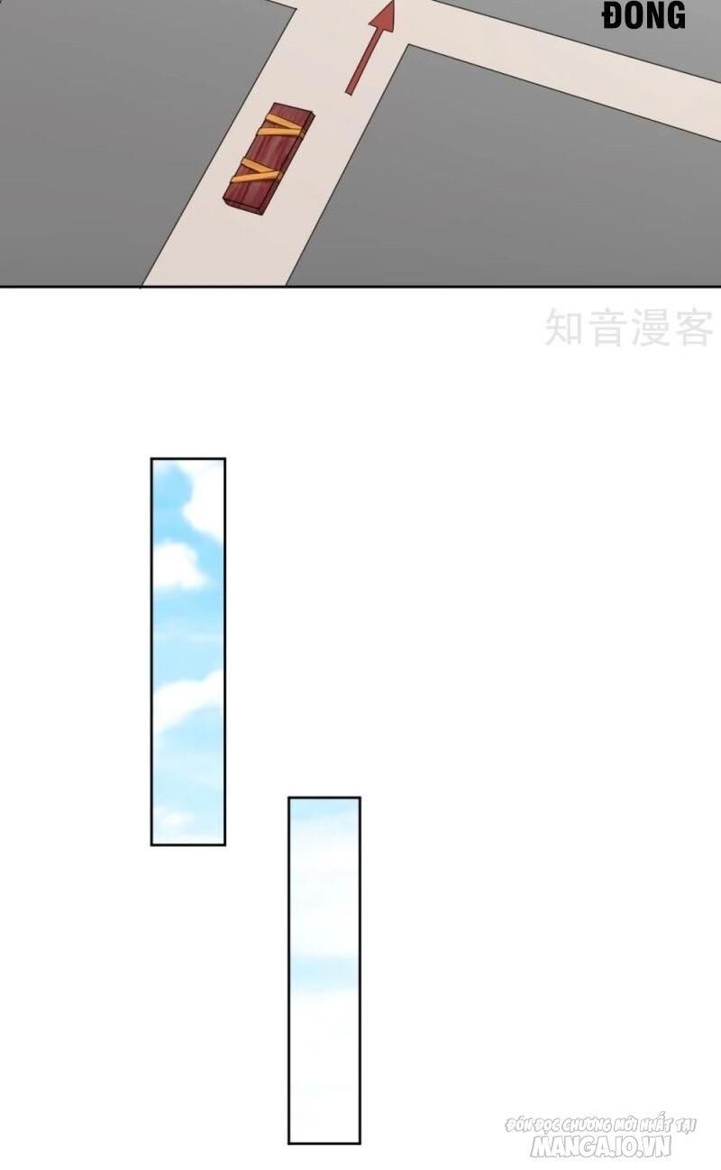 Nhất Đẳng Gia Đinh Chapter 110 - Trang 2