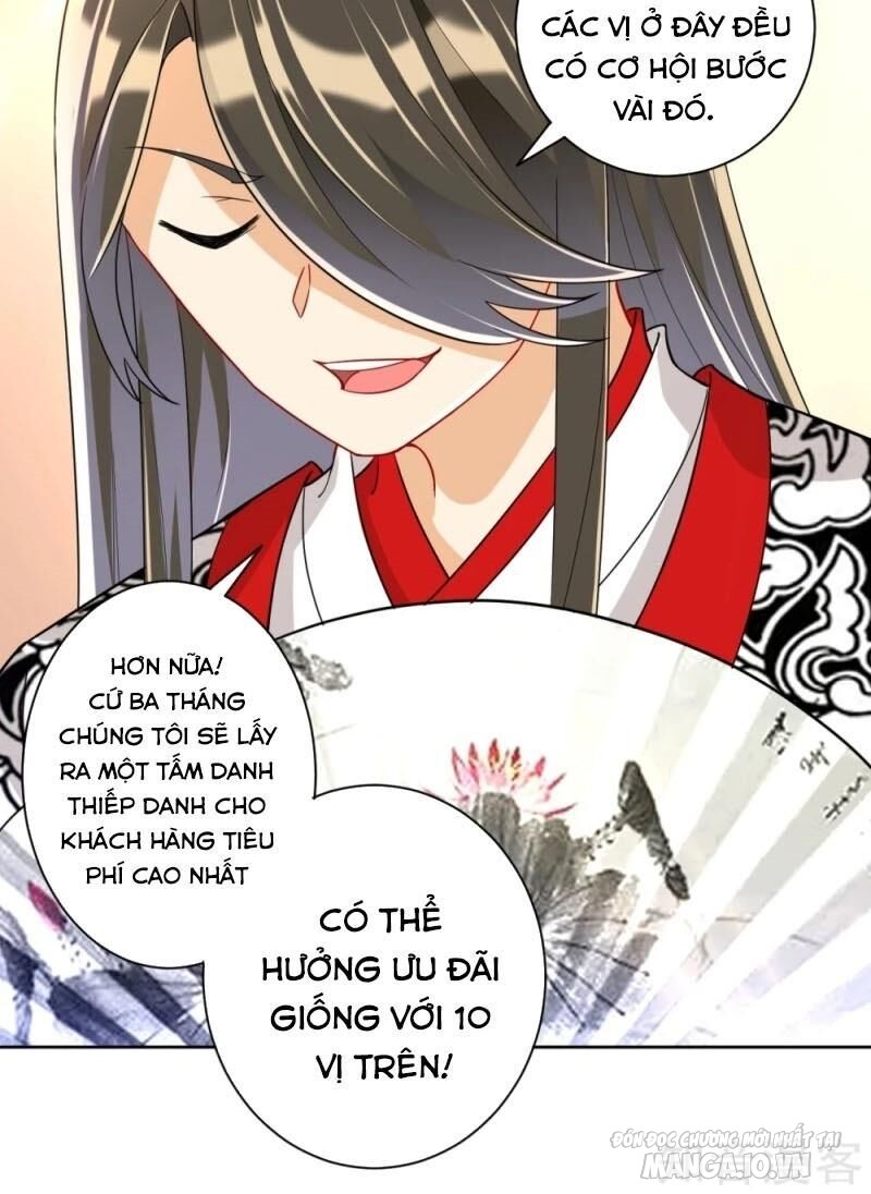 Nhất Đẳng Gia Đinh Chapter 111 - Trang 2