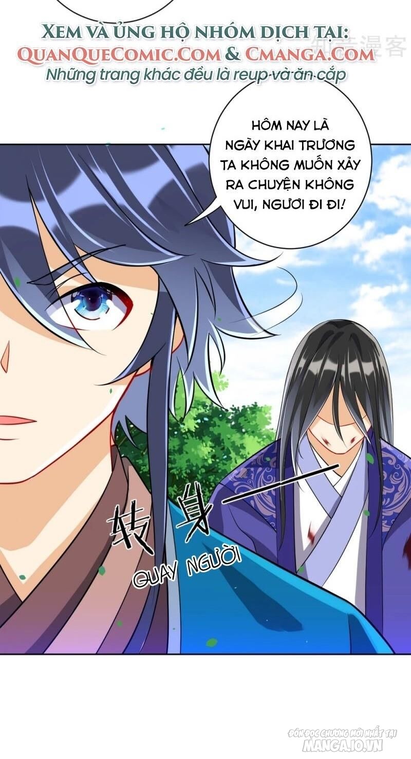 Nhất Đẳng Gia Đinh Chapter 111 - Trang 2