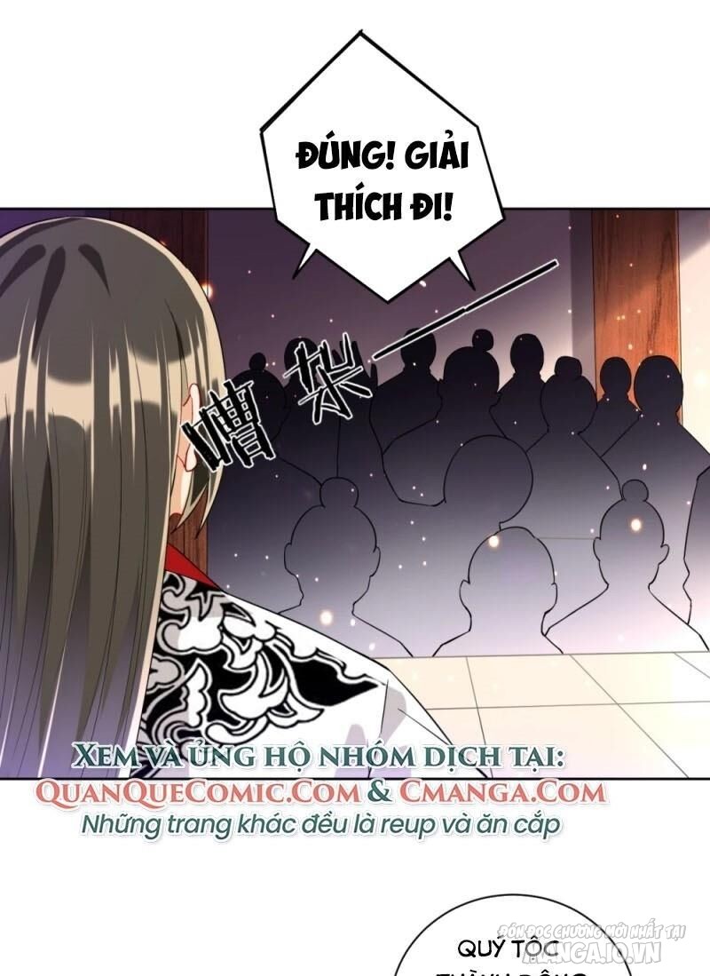 Nhất Đẳng Gia Đinh Chapter 111 - Trang 2