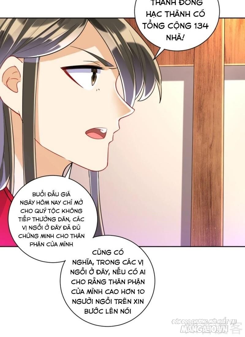 Nhất Đẳng Gia Đinh Chapter 111 - Trang 2