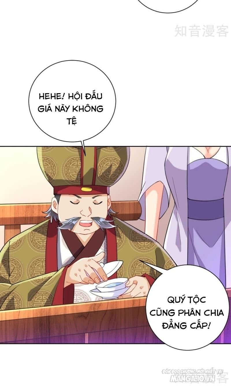 Nhất Đẳng Gia Đinh Chapter 111 - Trang 2