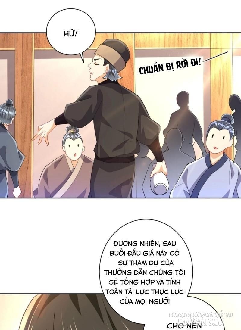 Nhất Đẳng Gia Đinh Chapter 111 - Trang 2