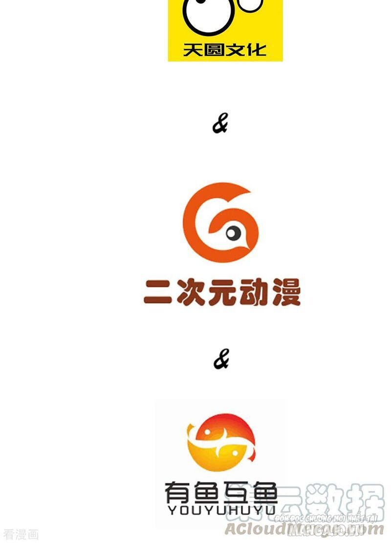 Nhất Đẳng Gia Đinh Chapter 112 - Trang 2