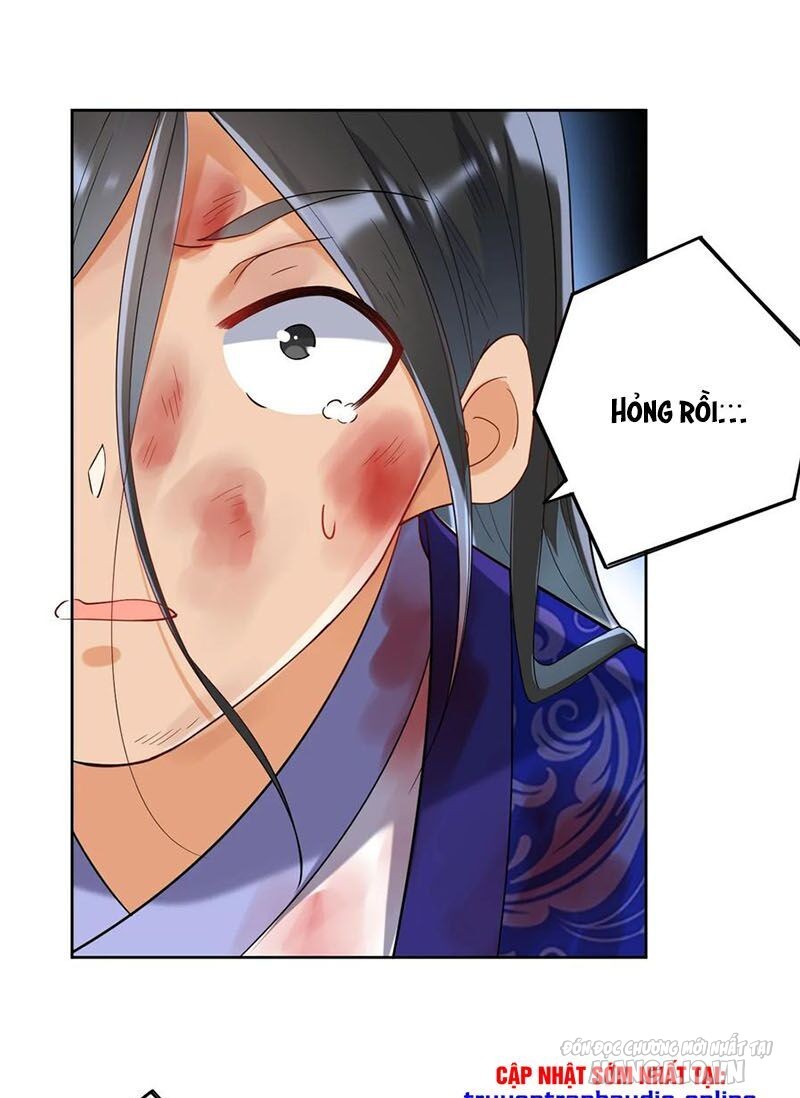 Nhất Đẳng Gia Đinh Chapter 112 - Trang 2