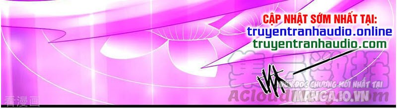 Nhất Đẳng Gia Đinh Chapter 113 - Trang 2