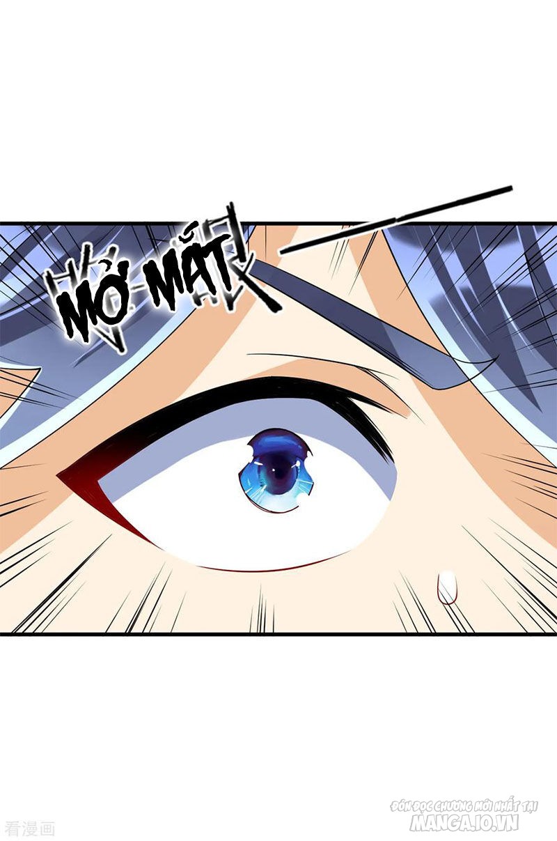 Nhất Đẳng Gia Đinh Chapter 113 - Trang 2