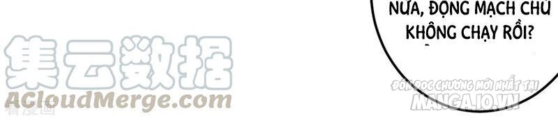 Nhất Đẳng Gia Đinh Chapter 113 - Trang 2