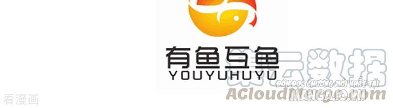 Nhất Đẳng Gia Đinh Chapter 113 - Trang 2