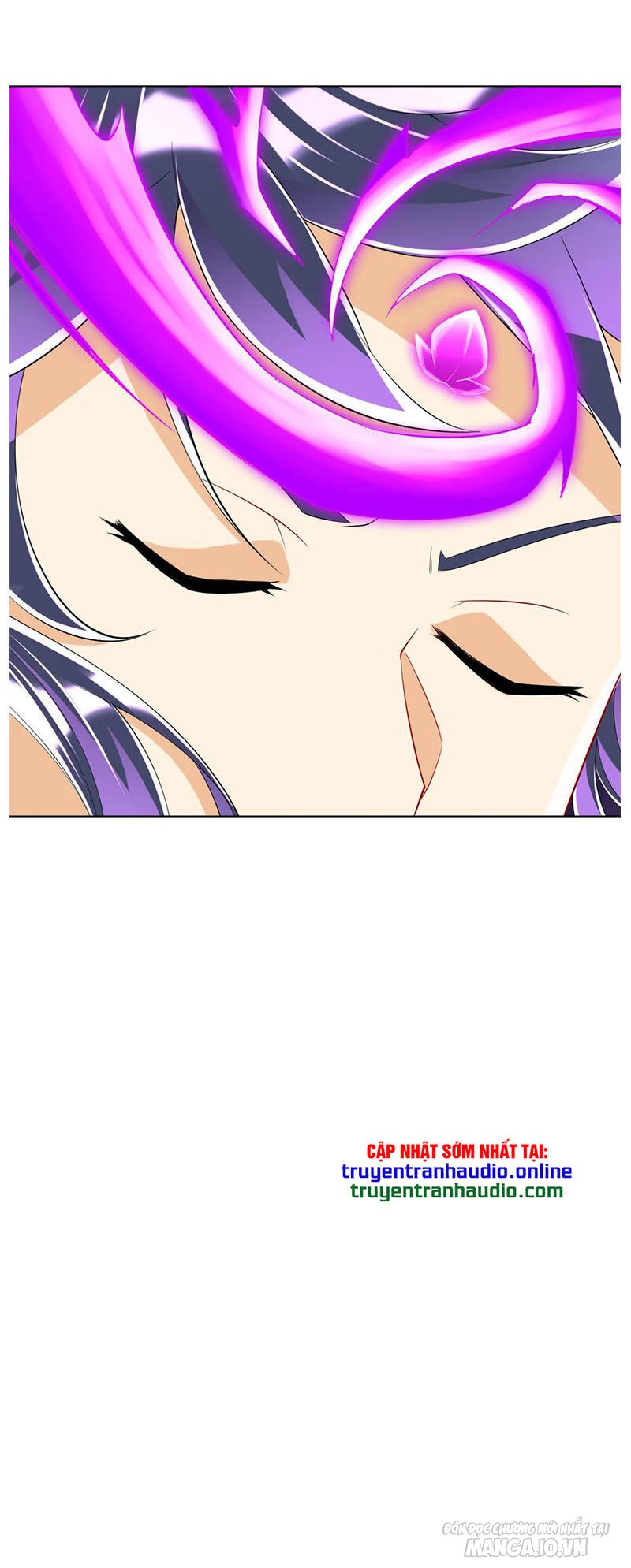 Nhất Đẳng Gia Đinh Chapter 113 - Trang 2