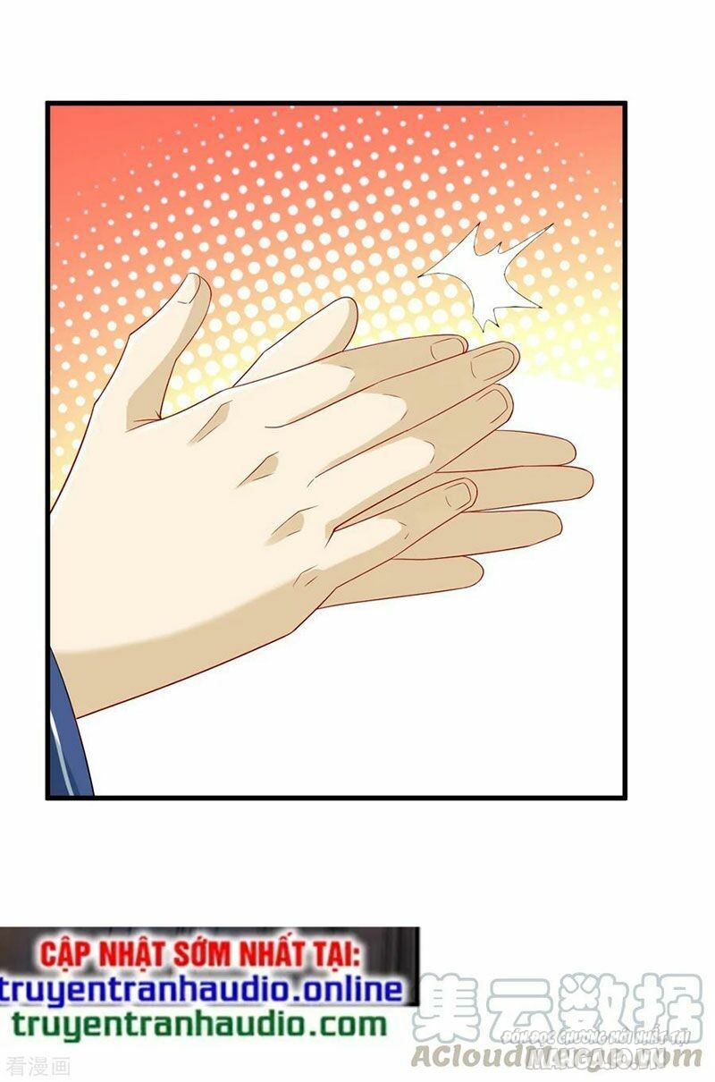 Nhất Đẳng Gia Đinh Chapter 115 - Trang 2