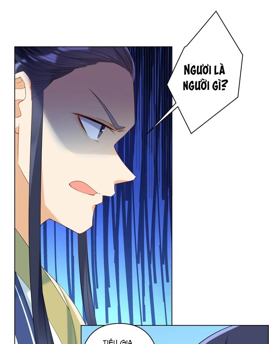 Nhất Đẳng Gia Đinh Chapter 116 - Trang 2