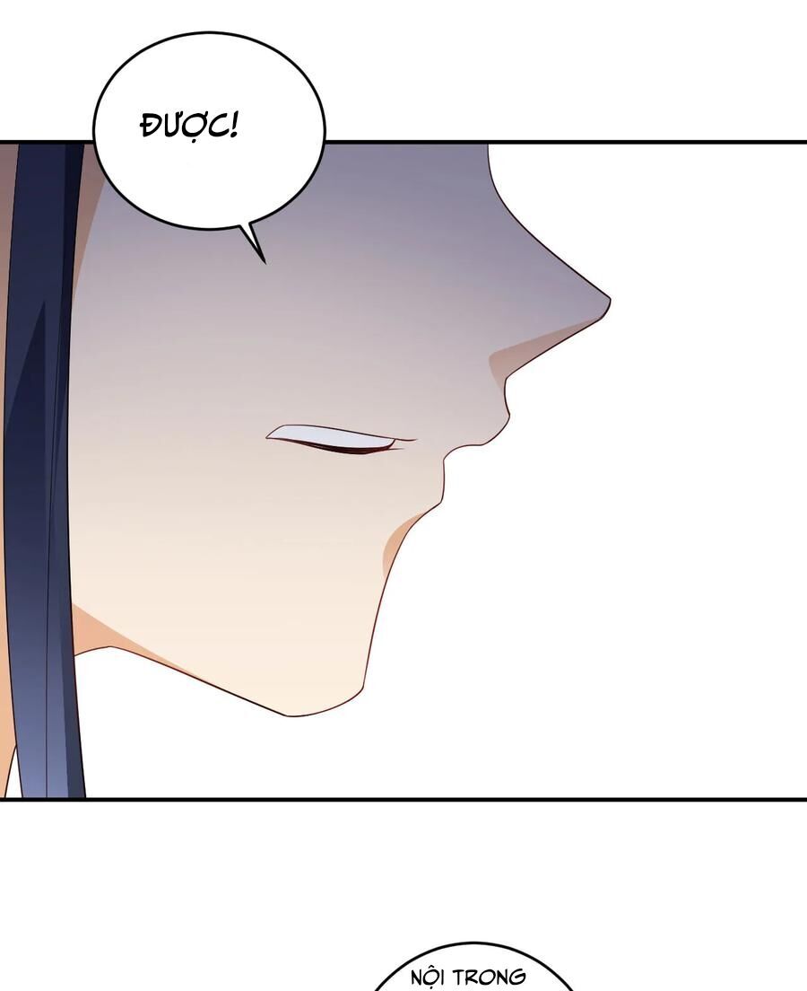 Nhất Đẳng Gia Đinh Chapter 116 - Trang 2