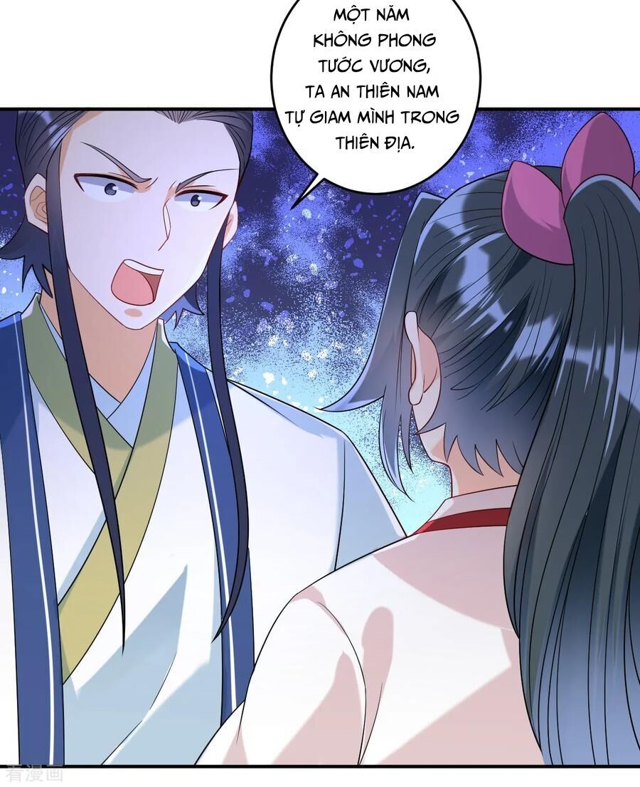 Nhất Đẳng Gia Đinh Chapter 116 - Trang 2