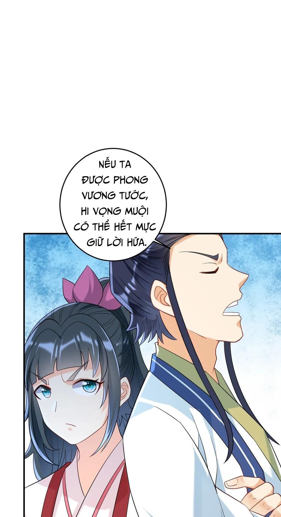 Nhất Đẳng Gia Đinh Chapter 116 - Trang 2