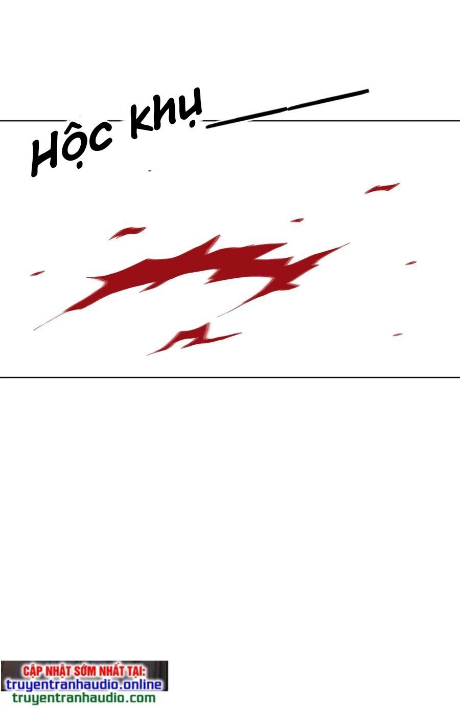 Nhất Đẳng Gia Đinh Chapter 116 - Trang 2