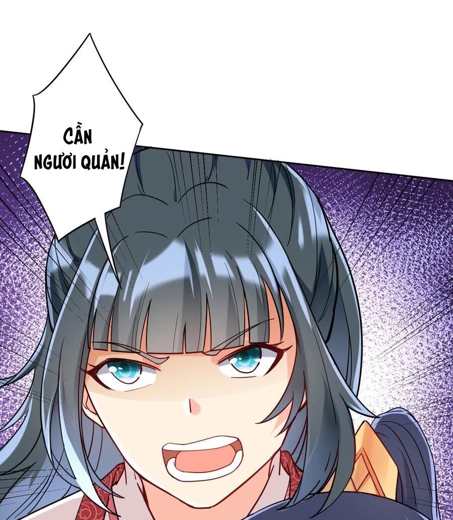 Nhất Đẳng Gia Đinh Chapter 116 - Trang 2