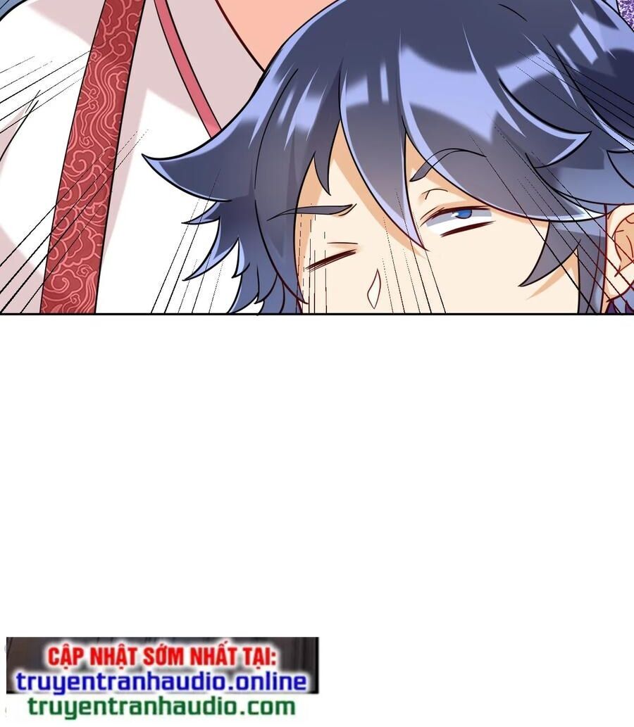 Nhất Đẳng Gia Đinh Chapter 116 - Trang 2