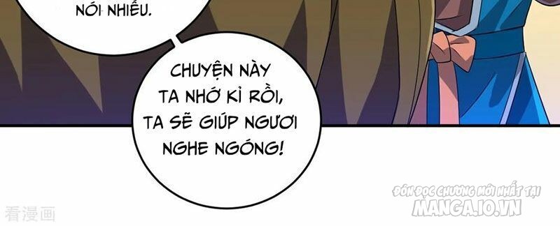 Nhất Đẳng Gia Đinh Chapter 117 - Trang 2