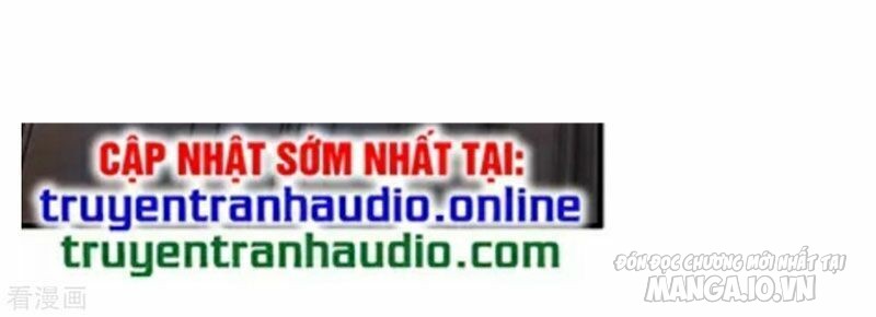 Nhất Đẳng Gia Đinh Chapter 117 - Trang 2