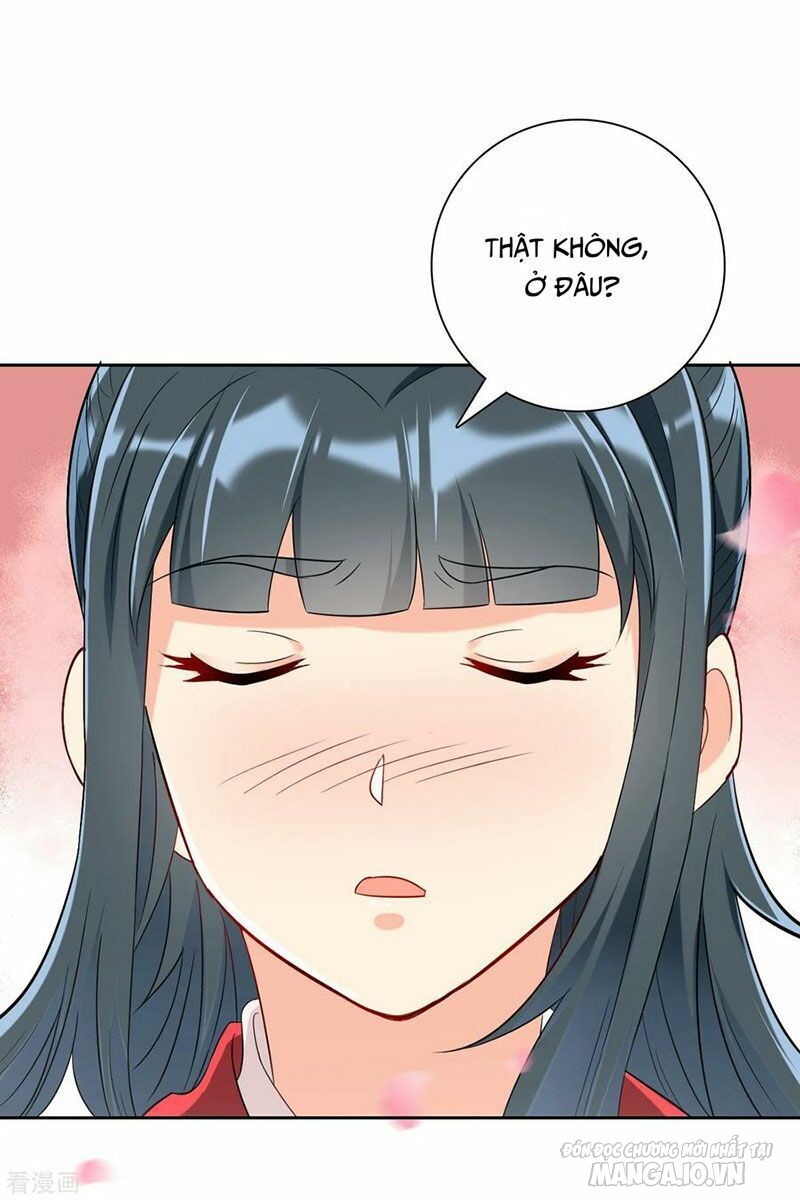 Nhất Đẳng Gia Đinh Chapter 118 - Trang 2