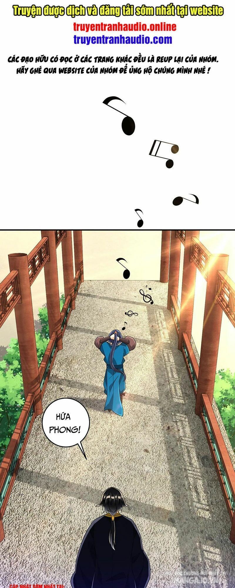 Nhất Đẳng Gia Đinh Chapter 119 - Trang 2