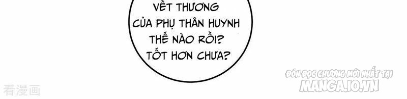 Nhất Đẳng Gia Đinh Chapter 119 - Trang 2