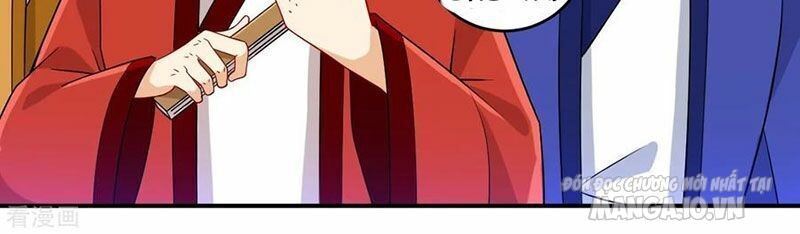 Nhất Đẳng Gia Đinh Chapter 119 - Trang 2