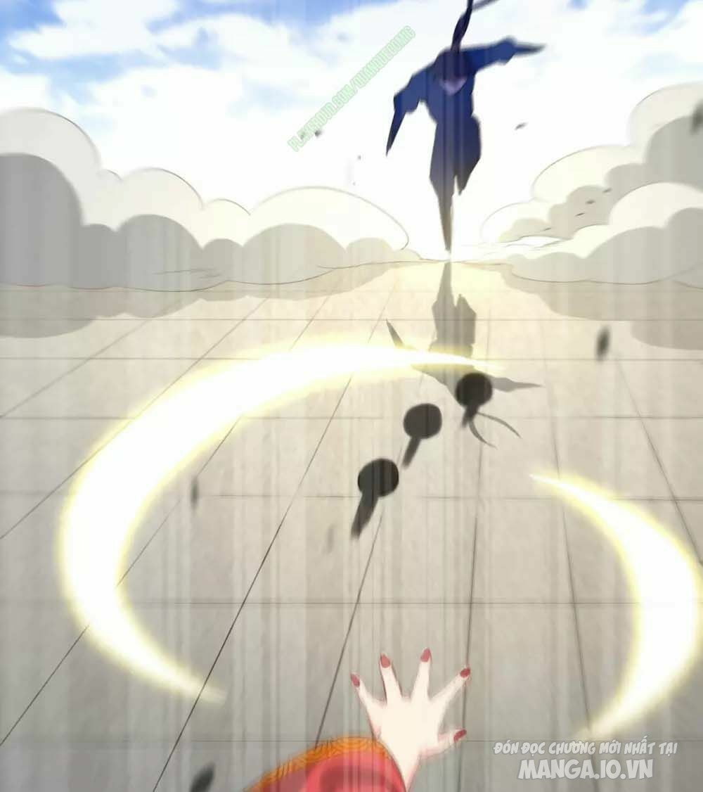 Nhất Đẳng Gia Đinh Chapter 12 - Trang 2