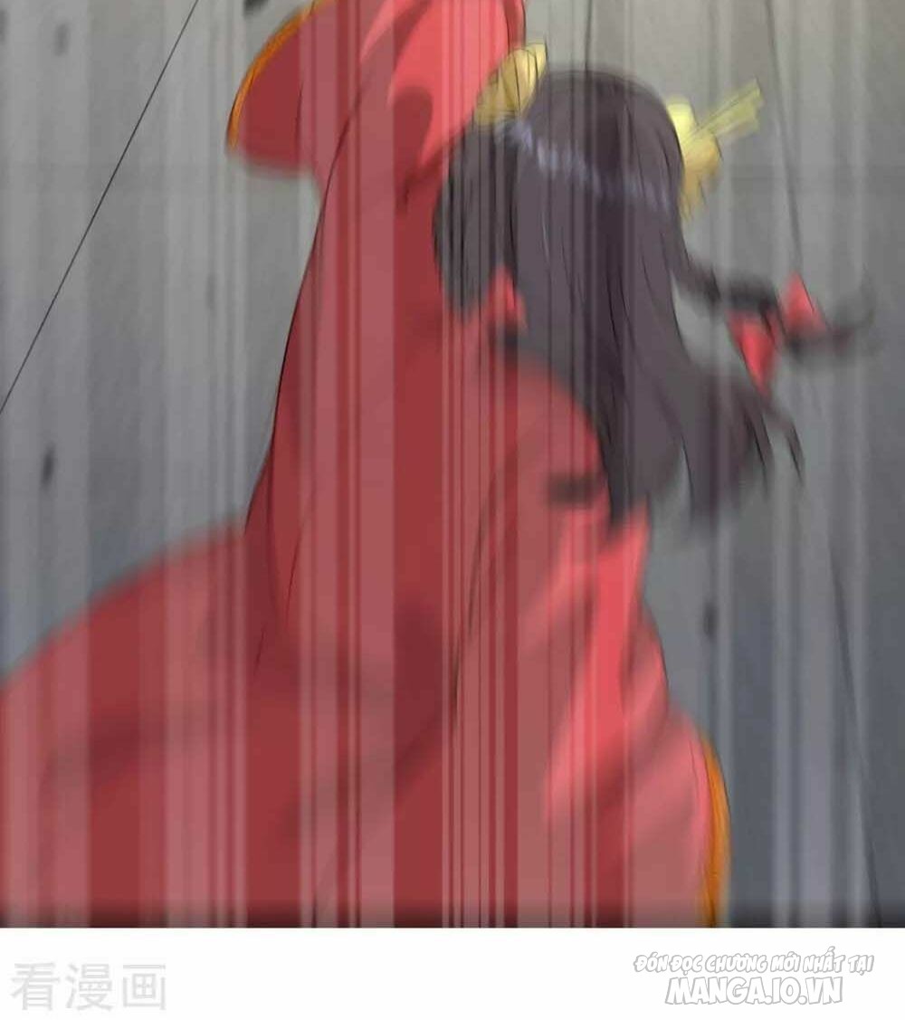 Nhất Đẳng Gia Đinh Chapter 12 - Trang 2