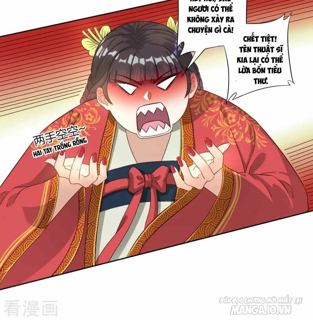 Nhất Đẳng Gia Đinh Chapter 12 - Trang 2