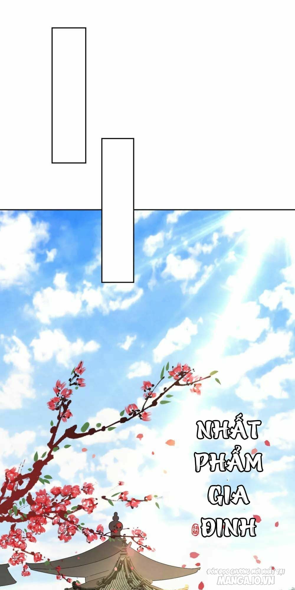 Nhất Đẳng Gia Đinh Chapter 12 - Trang 2