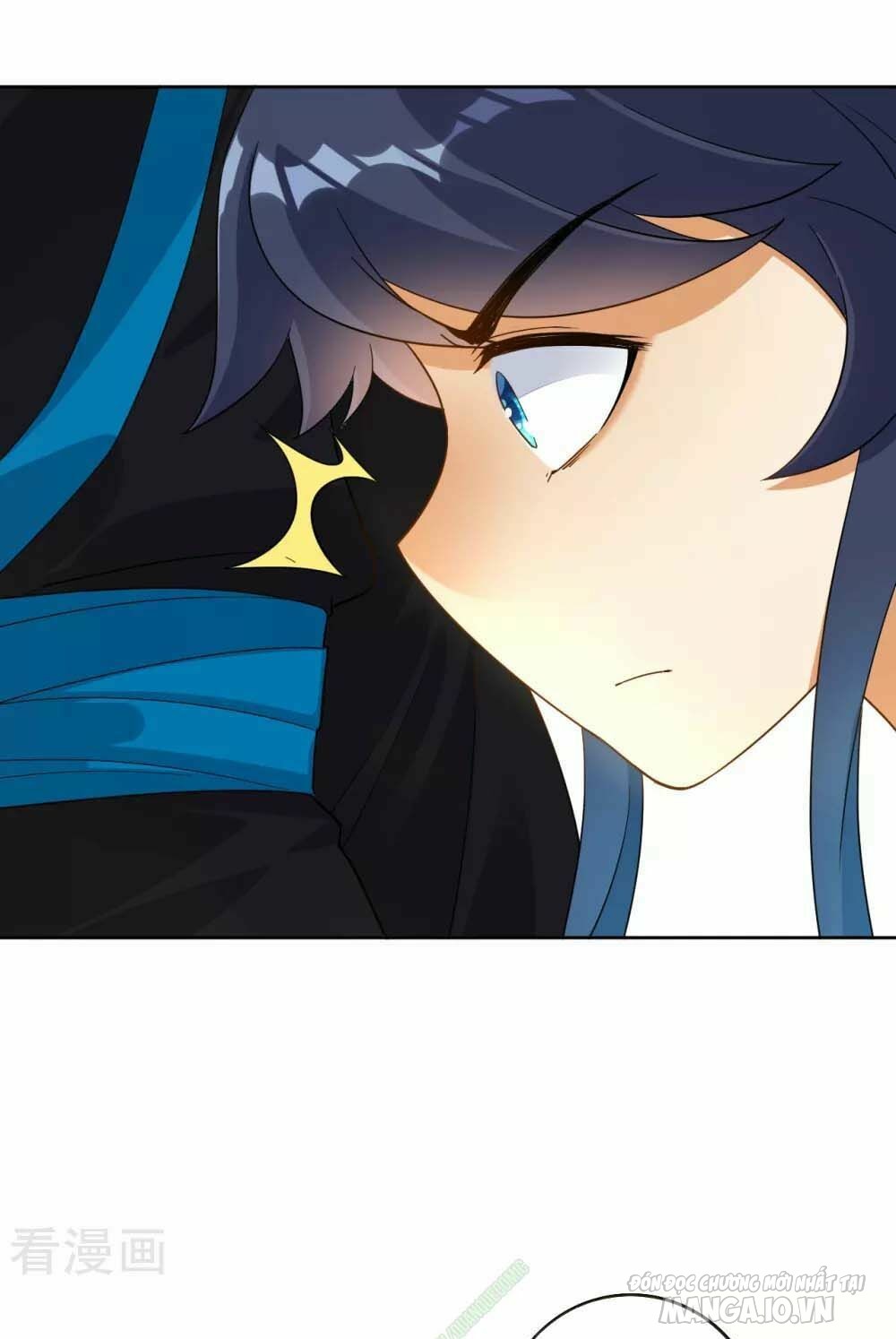 Nhất Đẳng Gia Đinh Chapter 12 - Trang 2