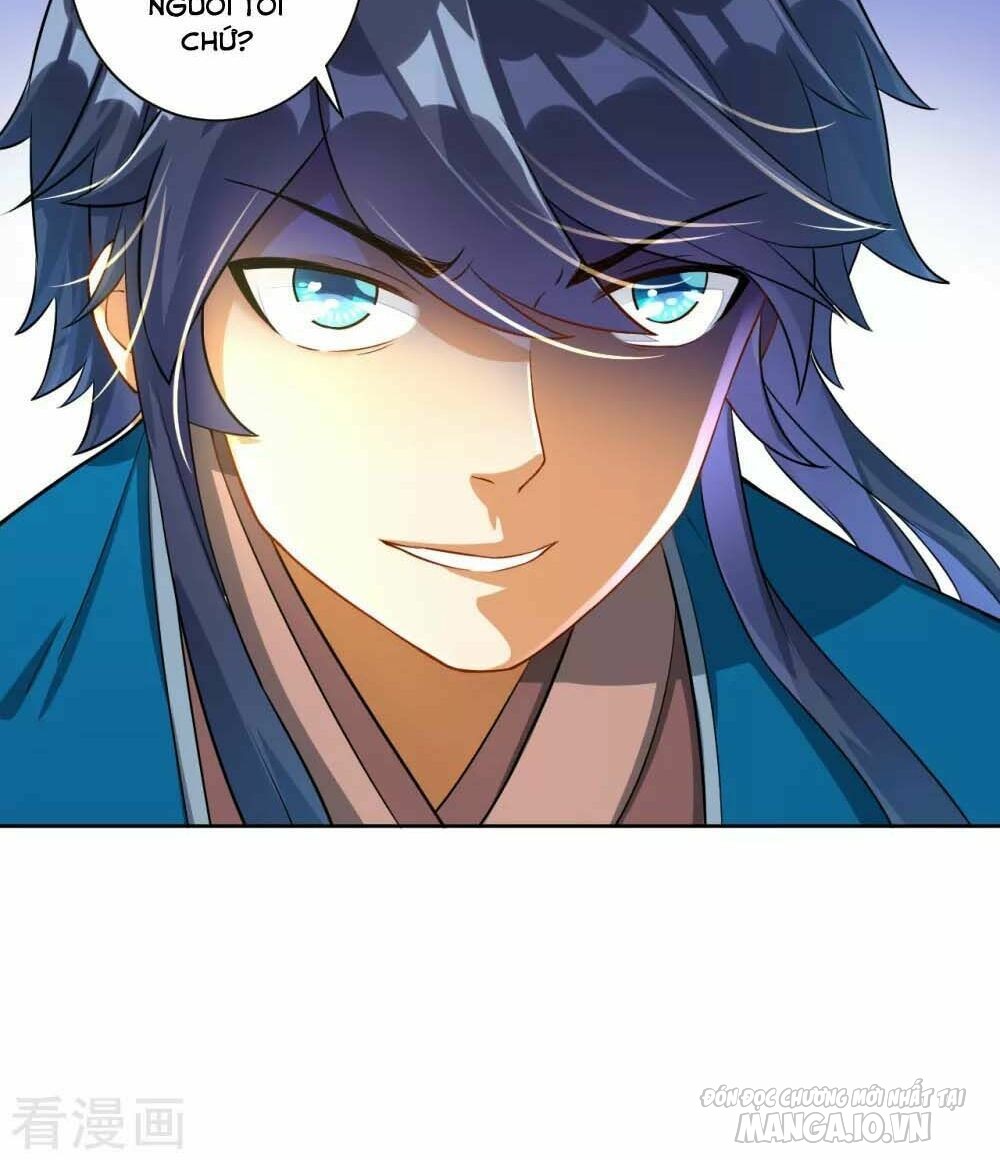 Nhất Đẳng Gia Đinh Chapter 12 - Trang 2