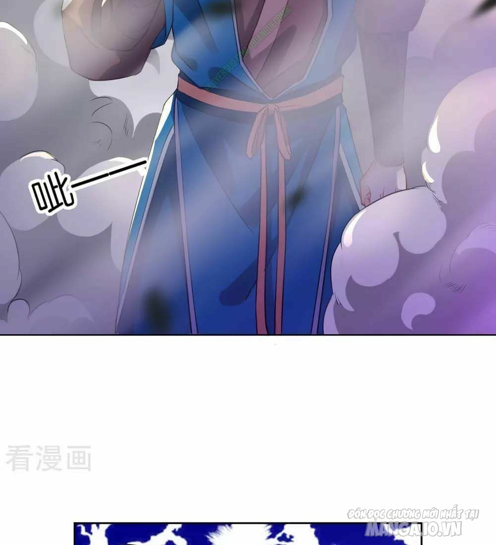 Nhất Đẳng Gia Đinh Chapter 12 - Trang 2