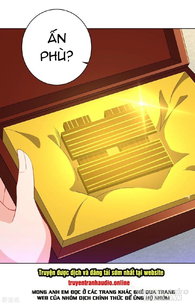 Nhất Đẳng Gia Đinh Chapter 121 - Trang 2