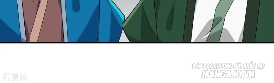 Nhất Đẳng Gia Đinh Chapter 122 - Trang 2