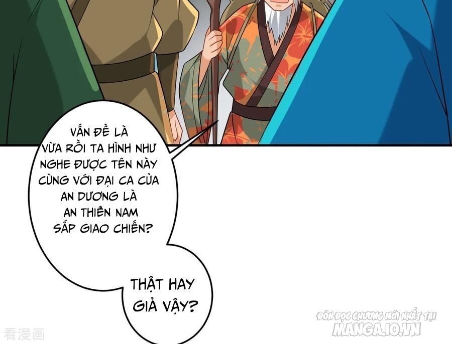 Nhất Đẳng Gia Đinh Chapter 122 - Trang 2