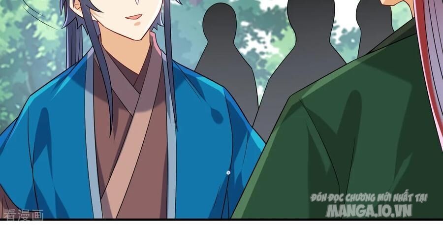 Nhất Đẳng Gia Đinh Chapter 122 - Trang 2