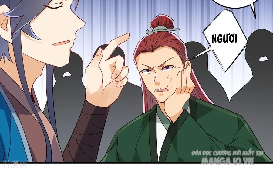 Nhất Đẳng Gia Đinh Chapter 122 - Trang 2