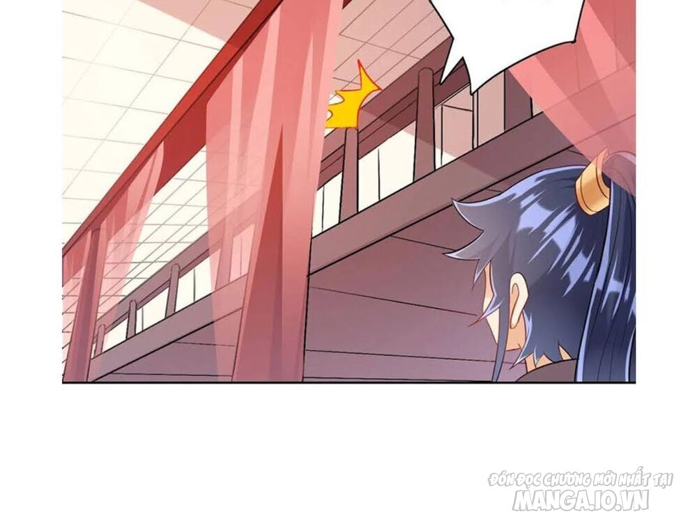 Nhất Đẳng Gia Đinh Chapter 124 - Trang 2