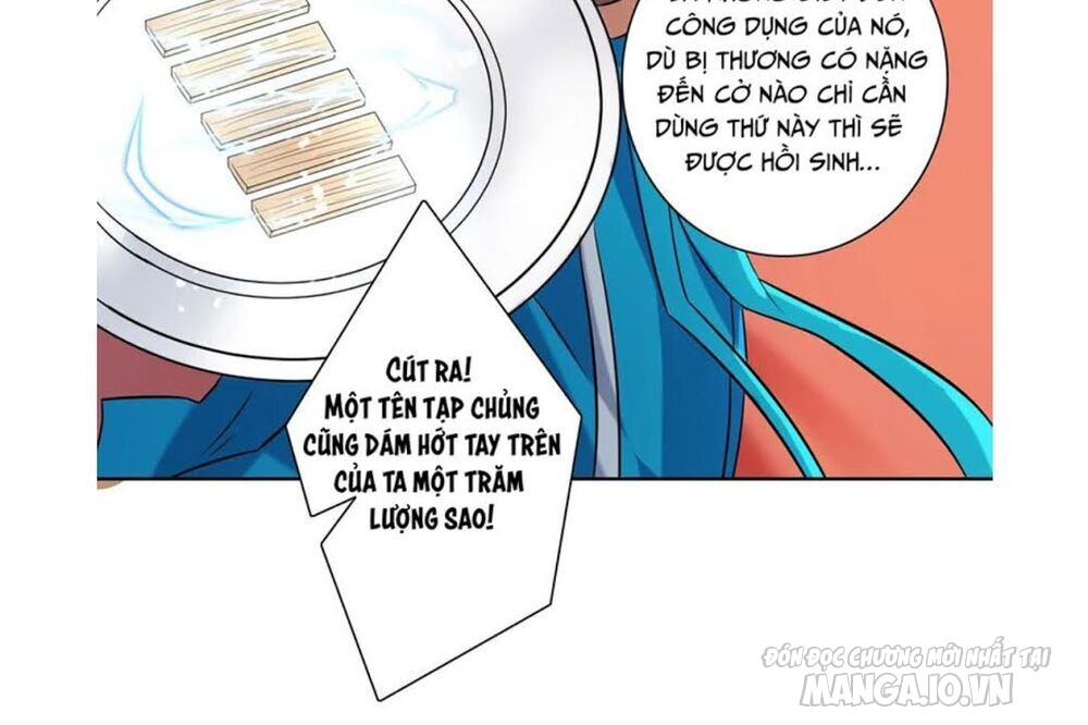 Nhất Đẳng Gia Đinh Chapter 124 - Trang 2