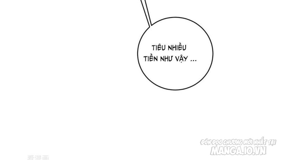 Nhất Đẳng Gia Đinh Chapter 124 - Trang 2