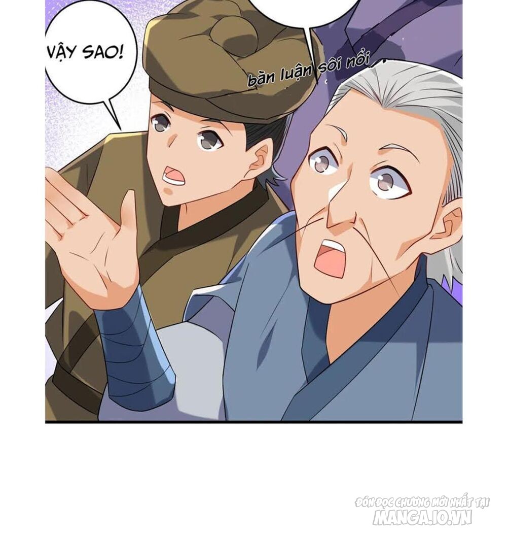 Nhất Đẳng Gia Đinh Chapter 124 - Trang 2