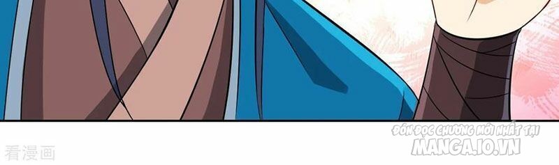 Nhất Đẳng Gia Đinh Chapter 125 - Trang 2