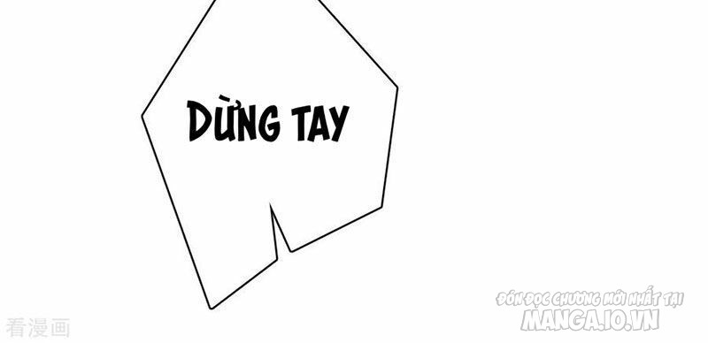 Nhất Đẳng Gia Đinh Chapter 125 - Trang 2