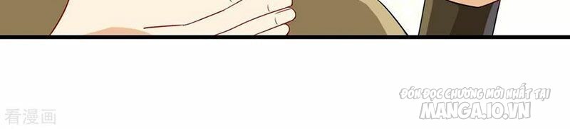 Nhất Đẳng Gia Đinh Chapter 125 - Trang 2