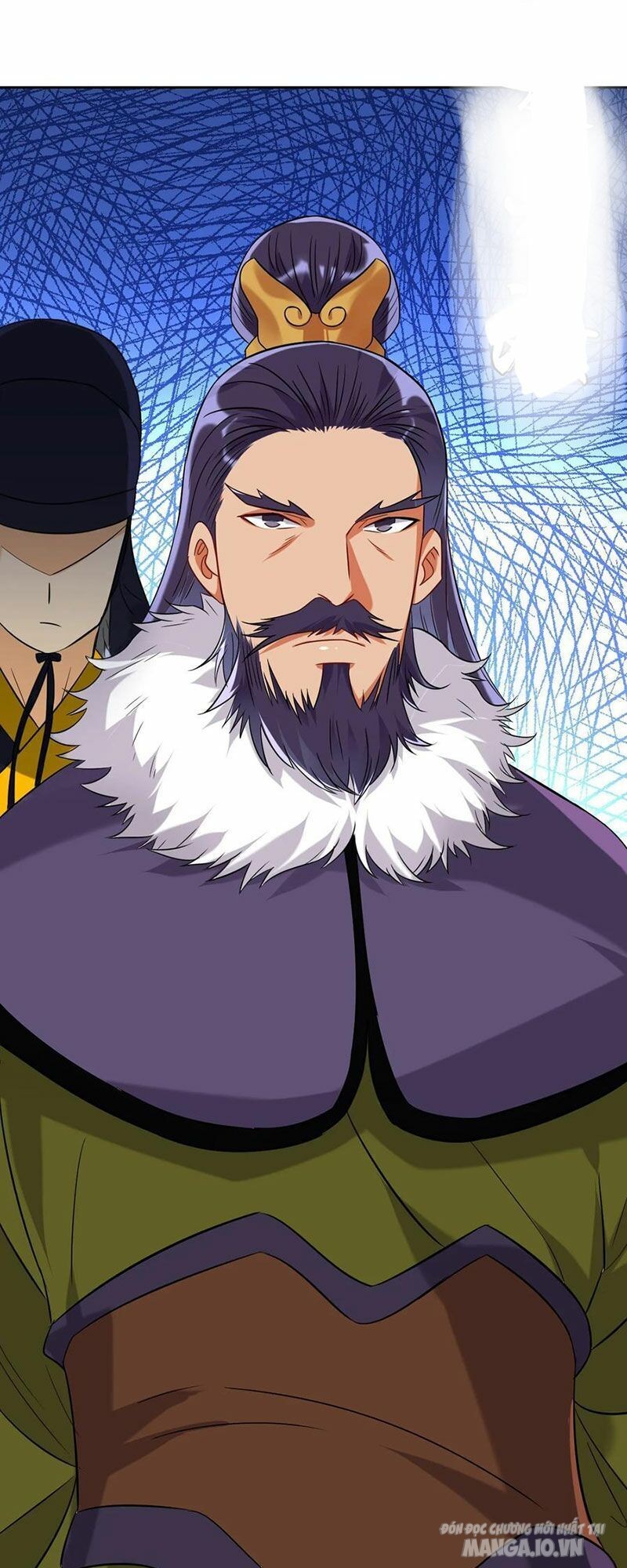 Nhất Đẳng Gia Đinh Chapter 125 - Trang 2