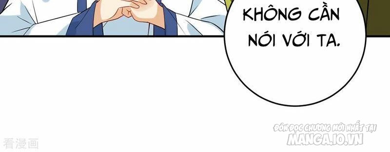 Nhất Đẳng Gia Đinh Chapter 126 - Trang 2