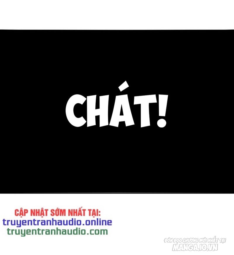 Nhất Đẳng Gia Đinh Chapter 127 - Trang 2